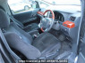 Used 2010 AT toyota alphard ANH20W Image[11]