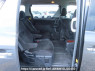 Used 2010 AT toyota alphard ANH20W Image[13]
