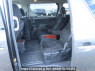 Used 2010 AT toyota alphard ANH20W Image[14]