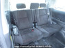 Used 2010 AT toyota alphard ANH20W Image[15]