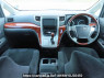 Used 2010 AT toyota alphard ANH20W Image[17]