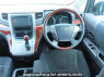 Used 2010 AT toyota alphard ANH20W Image[19]