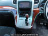 Used 2010 AT toyota alphard ANH20W Image[21]