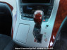 Used 2010 AT toyota alphard ANH20W Image[22]