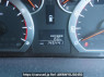 Used 2010 AT toyota alphard ANH20W Image[24]