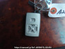 Used 2010 AT toyota alphard ANH20W Image[26]