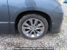 Used 2010 AT toyota alphard ANH20W Image[27]