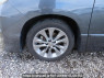 Used 2010 AT toyota alphard ANH20W Image[28]