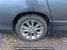 Used 2010 AT toyota alphard ANH20W Image[29]