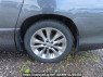 Used 2010 AT toyota alphard ANH20W Image[30]