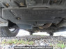 Used 2010 AT toyota alphard ANH20W Image[31]