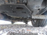 Used 2010 AT toyota alphard ANH20W Image[32]