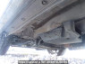 Used 2010 AT toyota alphard ANH20W Image[33]