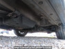Used 2010 AT toyota alphard ANH20W Image[34]