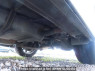 Used 2010 AT toyota alphard ANH20W Image[36]