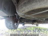 Used 2010 AT toyota alphard ANH20W Image[37]