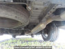 Used 2010 AT toyota alphard ANH20W Image[38]
