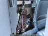 Used 2010 AT toyota alphard ANH20W Image[40]