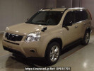 Nissan X-Trail NT31