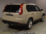 Used 2012 AT nissan x-trail NT31 Image[1]