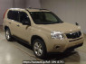 Used 2012 AT nissan x-trail NT31 Image[2]