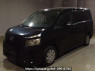 Used 2009 AT toyota voxy ZRR70G Image[0]