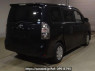 Used 2009 AT toyota voxy ZRR70G Image[1]