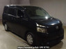 Used 2009 AT toyota voxy ZRR70G Image[2]