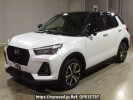Daihatsu Rocky A200S