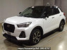 Used 2020 AT daihatsu rocky A200S Image[0]