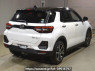 Used 2020 AT daihatsu rocky A200S Image[1]