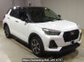 Used 2020 AT daihatsu rocky A200S Image[2]
