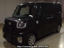Daihatsu Wake LA700S
