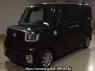Used 2022 AT daihatsu wake LA700S Image[0]