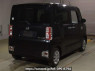 Used 2022 AT daihatsu wake LA700S Image[1]