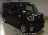 Used 2022 AT daihatsu wake LA700S Image[2]
