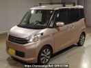 Mitsubishi eK Space B11A