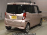 Used 2016 AT mitsubishi ek-space B11A Image[1]