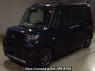 Used 2023 AT daihatsu tanto LA650S Image[0]