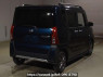 Used 2023 AT daihatsu tanto LA650S Image[1]