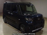 Used 2023 AT daihatsu tanto LA650S Image[2]