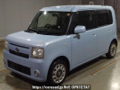 Toyota Pixis Space L575A