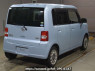Used 2013 AT toyota pixis-space L575A Image[1]
