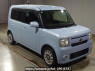 Used 2013 AT toyota pixis-space L575A Image[2]