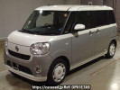 Daihatsu Move Canbus LA800S