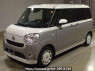 Used 2021 AT daihatsu move-canbus LA800S Image[0]