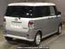 Used 2021 AT daihatsu move-canbus LA800S Image[1]