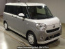 Used 2021 AT daihatsu move-canbus LA800S Image[2]