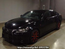 Lexus GS GRL10