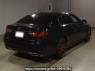 Used 2012 AT lexus gs GRL10 Image[1]